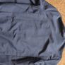 Sweatshirt Lotto size M Image 4