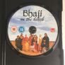 Bhaji On The Beach [1993] Kim Vithana, Jimmi Harkishin & Sarita Khajuria [Movie DVD] Image 3