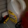 vax upright carpet cleaner Image 3