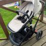 Bugaboo FOX 5 Image 2