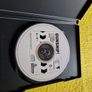 Gunship Pc Cd Rom Games Original Image 4