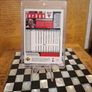 1998 Michael Jordan (free Postage) Image 2