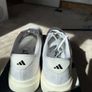 Adidas Adizero Evo SL Image 3