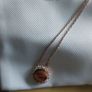 Neckless Michael Kors Image 2