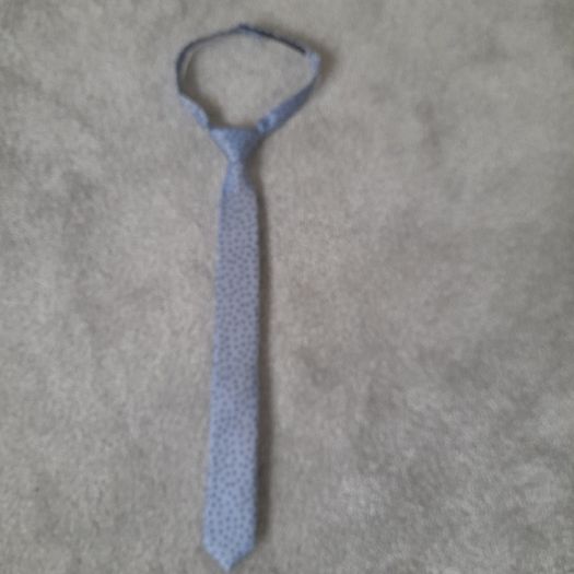 Boys Communion Tie
