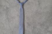 Boys Communion Tie
