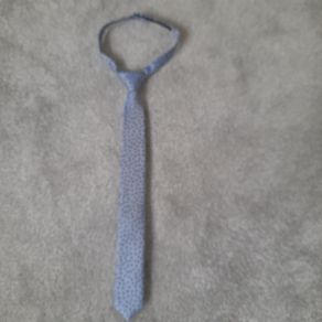 Boys Communion Tie
