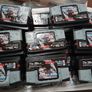 tyreservice Jobs: Car and truck batteries Image 7