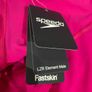 Speedo Fastskin LZR Racer Element (NEW) in Swords Image 3