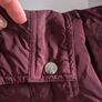 Armani original woman coat Image 5