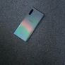 samsung note 10 5G 256 Image 5