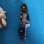 Transformers Armada / Energon Image 10