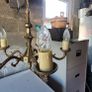 French Chandelier Image 4