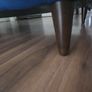 Harvey Norman Sofa 2 Seaters Image 3
