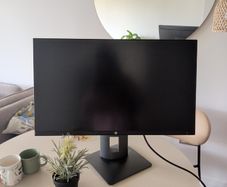 Monitor