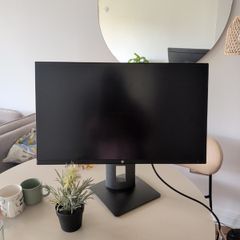 Monitor
