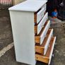 Chest of Drawers Image 3