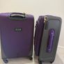 luggage Image 3