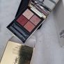 makeup Image 2