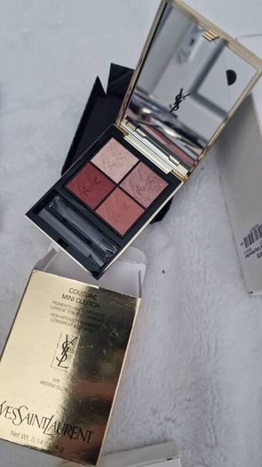 makeup