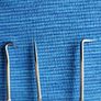 Hook and Pick Set Image 2