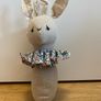 New Beautiful handmade rattle Image 5