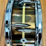 Sonor Benny Greb Signature Snare Drum V2 Image 3