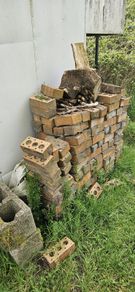 Bricks