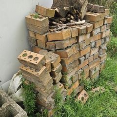 Bricks
