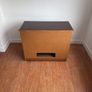TV unit Image 5