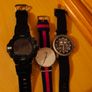 watches Image 6