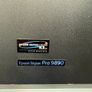 Epson Stylus Pro 9890 Image 3
