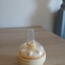 Medela Swing Single Electric Breast Pump Image 3
