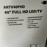 40" smart tv Image 4
