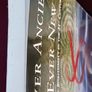 Ever Ancient Ever New / Celtic Spirituality in the 21st Century  / Dolores Whelan / 2010 Image 3