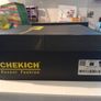 CH167 GST Blazer Men's Boots size 9 Image 6