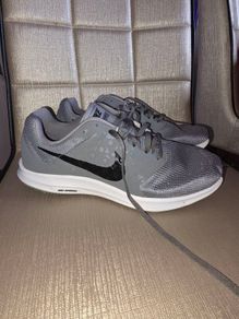 Nike runners UK 7,5 EU 42
