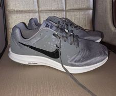 Nike runners UK 7,5 EU 42