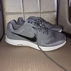 Nike runners UK 7,5 EU 42