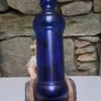 Wine bottle holder Image 5