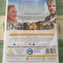 A Shine of Rainbows DVD 2011 Connie Nielsen Aidan Quinn Image 2
