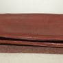 Tula Leather Wallet Image 5