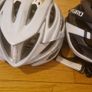 Cycling helmets Image 3