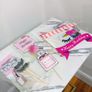Cake Supplies Image 7