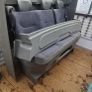 crew cab Image 10