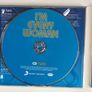 I'm Every Woman [2014] Various Artists - (3CD Digipack Album) Image 5