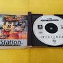 Mickey s Wild adventure PlayStation 1 Ps1 Games PlayStation 2 Ps2 Games Original Image 4