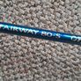 Titleist 906F4 13.5 degree. 80 S. Fairway wood Image 4