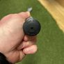 Like new Callaway Opus 54 wedge Image 8