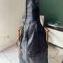 Antoni ACC35 Debut Cello - Full Size 4/4 - Solid Wood - Bow & Case Image 7